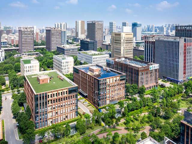 嘉定区木条木方