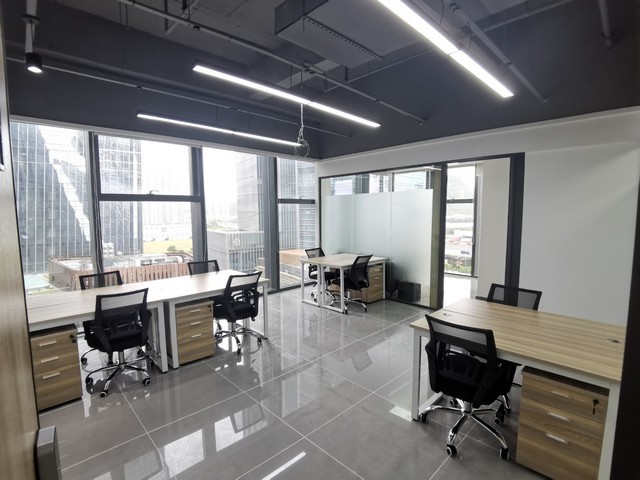 辽宁轻型硫化机供应商