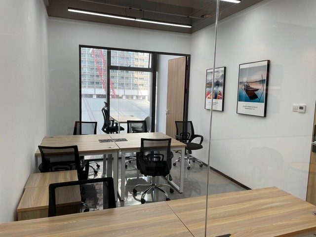 黄浦区方便清洁设备服务价格实惠