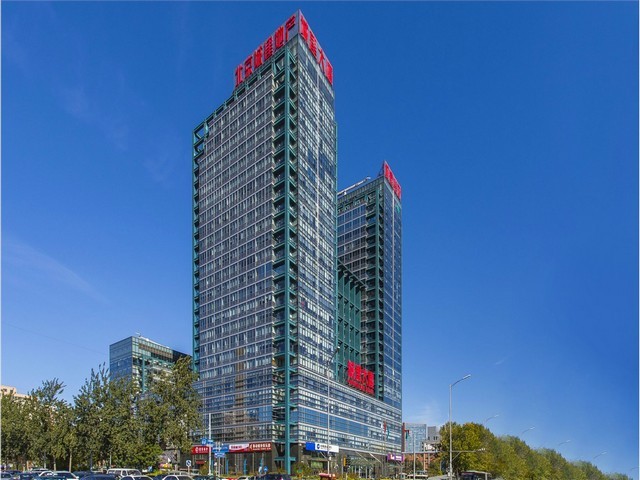 辽宁轻型硫化机供应商