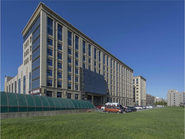 黄浦区方便清洁设备服务价格实惠