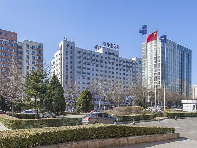 云南福寿园公墓管理软件有哪些